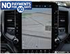 2026 RAM 1500 Rebel (Stk: 44522) in Kitchener - Image 21 of 27