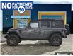 2026 Jeep Wrangler Rubicon (Stk: 44586) in Kitchener - Image 3 of 27