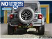 2026 Jeep Wrangler Rubicon (Stk: 44586) in Kitchener - Image 5 of 27
