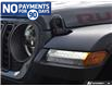 2026 Jeep Wrangler Rubicon (Stk: 44586) in Kitchener - Image 10 of 27
