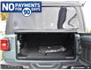 2026 Jeep Wrangler Rubicon (Stk: 44586) in Kitchener - Image 11 of 27