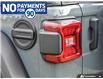 2026 Jeep Wrangler Rubicon (Stk: 44586) in Kitchener - Image 12 of 27
