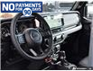 2026 Jeep Wrangler Rubicon (Stk: 44586) in Kitchener - Image 13 of 27