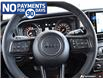 2026 Jeep Wrangler Rubicon (Stk: 44586) in Kitchener - Image 14 of 27
