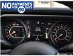 2026 Jeep Wrangler Rubicon (Stk: 44586) in Kitchener - Image 15 of 27