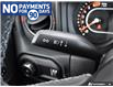 2026 Jeep Wrangler Rubicon (Stk: 44586) in Kitchener - Image 16 of 27