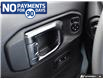 2026 Jeep Wrangler Rubicon (Stk: 44586) in Kitchener - Image 17 of 27