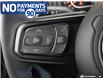 2026 Jeep Wrangler Rubicon (Stk: 44586) in Kitchener - Image 18 of 27
