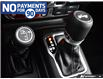 2026 Jeep Wrangler Rubicon (Stk: 44586) in Kitchener - Image 19 of 27
