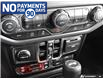 2026 Jeep Wrangler Rubicon (Stk: 44586) in Kitchener - Image 20 of 27
