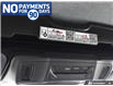 2026 Jeep Wrangler Rubicon (Stk: 44586) in Kitchener - Image 22 of 27