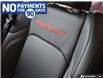 2026 Jeep Wrangler Rubicon (Stk: 44586) in Kitchener - Image 23 of 27