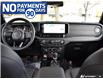 2026 Jeep Wrangler Rubicon (Stk: 44586) in Kitchener - Image 25 of 27