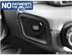 2026 Jeep Wrangler Rubicon (Stk: 44586) in Kitchener - Image 27 of 27