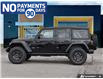 2026 Jeep Wrangler Rubicon (Stk: 44585) in Kitchener - Image 3 of 27