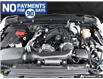 2026 Jeep Wrangler Rubicon (Stk: 44585) in Kitchener - Image 8 of 27