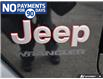 2026 Jeep Wrangler Rubicon (Stk: 44585) in Kitchener - Image 9 of 27