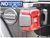 2026 Jeep Wrangler Rubicon (Stk: 44585) in Kitchener - Image 12 of 27