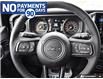 2026 Jeep Wrangler Rubicon (Stk: 44585) in Kitchener - Image 14 of 27