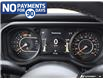 2026 Jeep Wrangler Rubicon (Stk: 44585) in Kitchener - Image 15 of 27