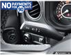 2026 Jeep Wrangler Rubicon (Stk: 44585) in Kitchener - Image 16 of 27