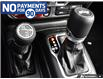 2026 Jeep Wrangler Rubicon (Stk: 44585) in Kitchener - Image 19 of 27