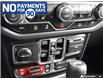 2026 Jeep Wrangler Rubicon (Stk: 44585) in Kitchener - Image 20 of 27