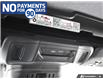 2026 Jeep Wrangler Rubicon (Stk: 44585) in Kitchener - Image 22 of 27