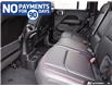 2026 Jeep Wrangler Rubicon (Stk: 44585) in Kitchener - Image 24 of 27