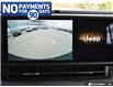 2026 Jeep Wrangler Rubicon (Stk: 44585) in Kitchener - Image 26 of 27