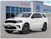 2026 Dodge Durango GT (Stk: 44612) in Kitchener - Image 1 of 26