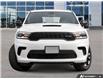 2026 Dodge Durango GT (Stk: 44612) in Kitchener - Image 2 of 26
