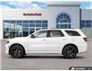 2026 Dodge Durango GT (Stk: 44612) in Kitchener - Image 3 of 26