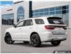 2026 Dodge Durango GT (Stk: 44612) in Kitchener - Image 4 of 26