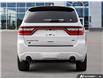 2026 Dodge Durango GT (Stk: 44612) in Kitchener - Image 5 of 26