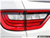 2026 Dodge Durango GT (Stk: 44612) in Kitchener - Image 11 of 26