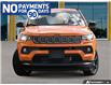 2026 Jeep Compass North (Stk: 44646) in Kitchener - Image 2 of 23