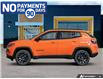2026 Jeep Compass North (Stk: 44646) in Kitchener - Image 3 of 23