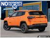 2026 Jeep Compass North (Stk: 44646) in Kitchener - Image 4 of 23
