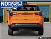 2026 Jeep Compass North (Stk: 44646) in Kitchener - Image 5 of 23