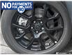 2026 Jeep Compass North (Stk: 44646) in Kitchener - Image 7 of 23