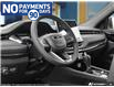 2026 Jeep Compass North (Stk: 44646) in Kitchener - Image 10 of 23