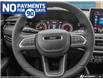 2026 Jeep Compass North (Stk: 44646) in Kitchener - Image 11 of 23