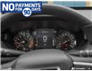 2026 Jeep Compass North (Stk: 44646) in Kitchener - Image 12 of 23