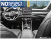 2026 Jeep Compass North (Stk: 44646) in Kitchener - Image 20 of 23