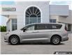2026 Chrysler Grand Caravan SXT (Stk: 44658) in Kitchener - Image 3 of 26