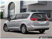 2026 Chrysler Grand Caravan SXT (Stk: 44658) in Kitchener - Image 4 of 26