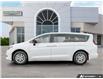 2026 Chrysler Grand Caravan SXT (Stk: 44659) in Kitchener - Image 3 of 25