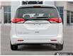 2026 Chrysler Grand Caravan SXT (Stk: 44659) in Kitchener - Image 5 of 25