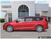 2026 Chrysler Grand Caravan SXT (Stk: 44663) in Kitchener - Image 3 of 25